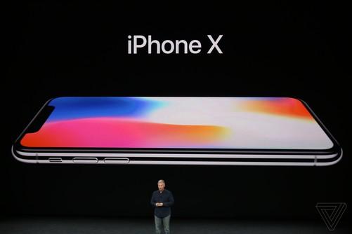 苹果手机乔布斯纪念版iphone11太空版-第1张图片-太平洋在线下载