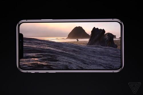 苹果手机乔布斯纪念版iphone11太空版-第5张图片-太平洋在线下载