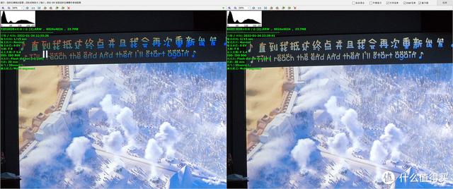 kodi手机版安卓版kodi播放器1801中文版-第40张图片-太平洋在线下载