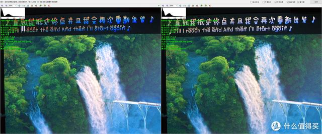 kodi手机版安卓版kodi播放器1801中文版-第43张图片-太平洋在线下载