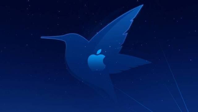 苹果手机版迅雷下载苹果怎么下迅雷-第2张图片-太平洋在线下载
