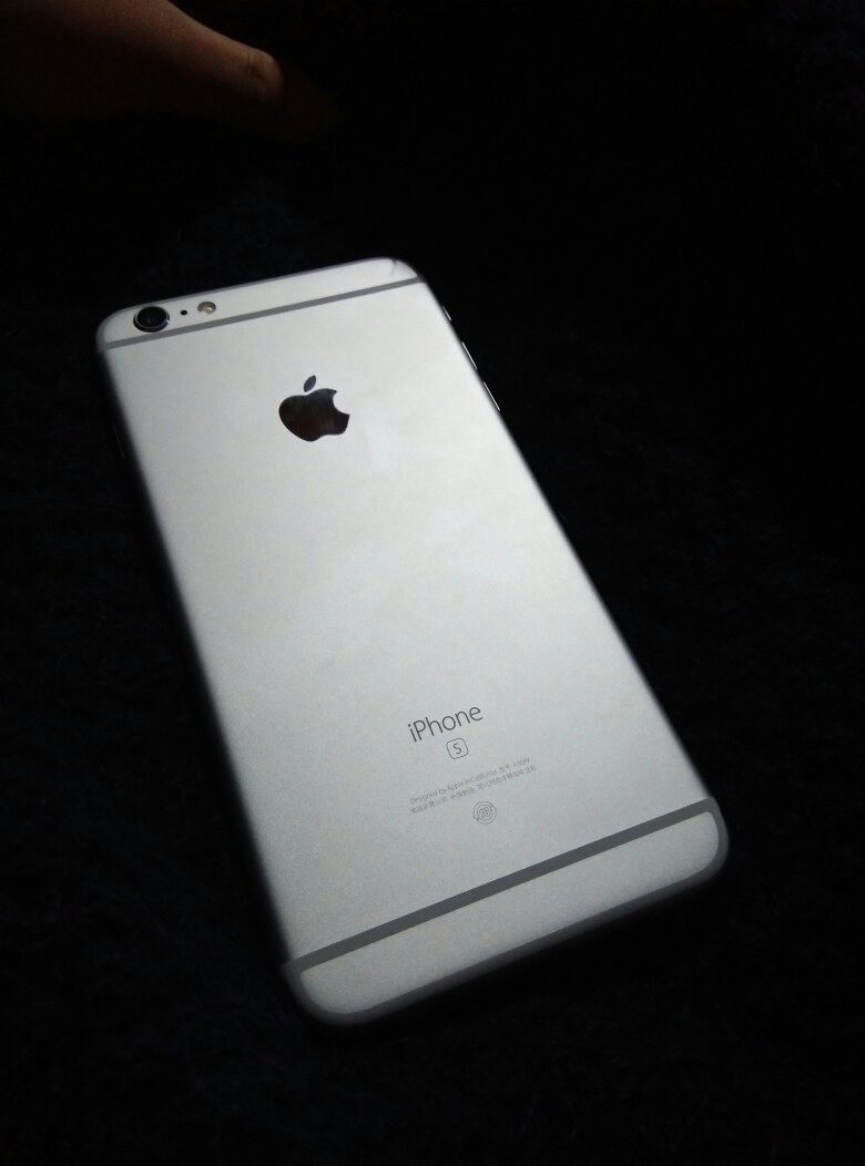 苹果4手机版多少钱台湾版苹果手机多少钱