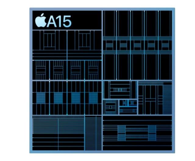 苹果13promax怎么样13苹果promax质量怎么样-第8张图片-太平洋在线下载