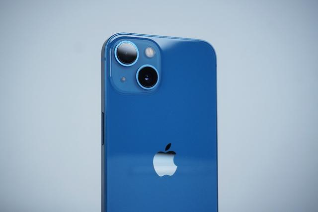 苹果13推荐哪款苹果系列手机哪款好-第3张图片-太平洋在线下载