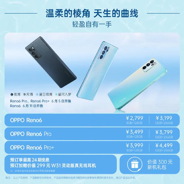 7000元的OPPOR6手机跟苹果对比你选哪个iphone所有机型对比-第7张图片-太平洋在线下载