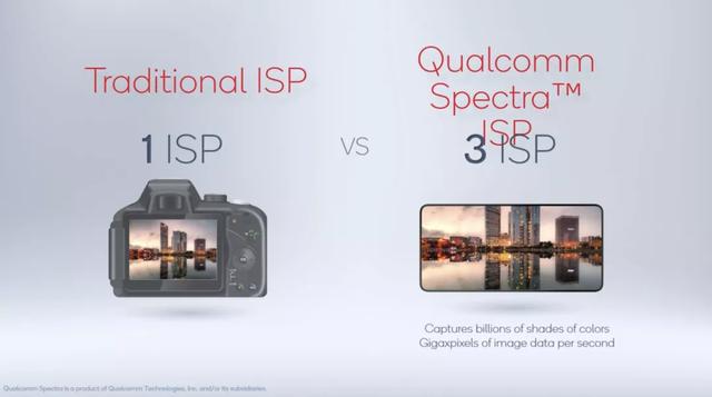 7500元的OPPOR9手机cpu跑分多少oppor9s处理器-第22张图片-太平洋在线下载