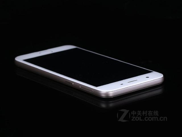 8000元的OPPOA57手机怎么样oppoa57的价格-第7张图片-太平洋在线下载