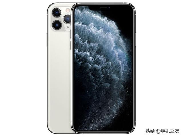 5000元的OPPOA31手机跟苹果对比如何购买oppoa31手机参数-第1张图片-太平洋在线下载