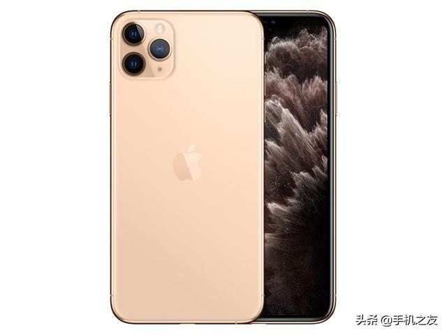 5000元的OPPOA31手机跟苹果对比如何购买oppoa31手机参数-第4张图片-太平洋在线下载