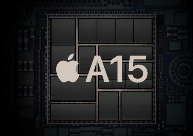 苹果12性价比高不高苹果12和苹果12mini哪个性价比高-第2张图片-太平洋在线下载