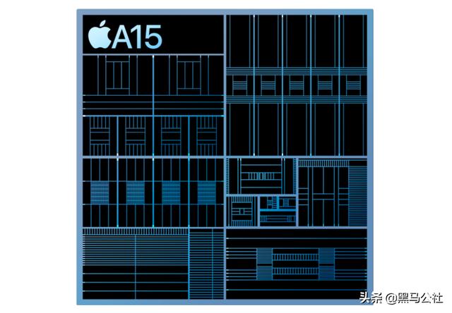 苹果13公开版和官方版哪个好苹果12官方版和公开版的区别-第7张图片-太平洋在线下载