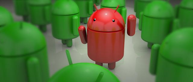 android下载软件appandroid下载