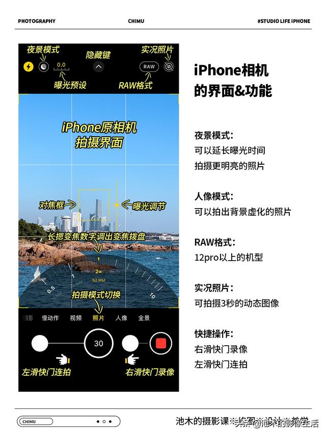 苹果手机指纹设置苹果手机反复重启但是无法开机-第2张图片-太平洋在线下载