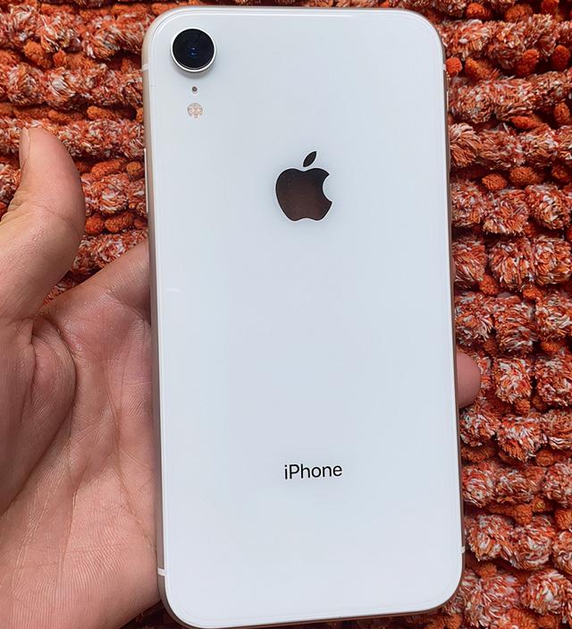 苹果手机翻新二手苹果手机-第1张图片-太平洋在线下载