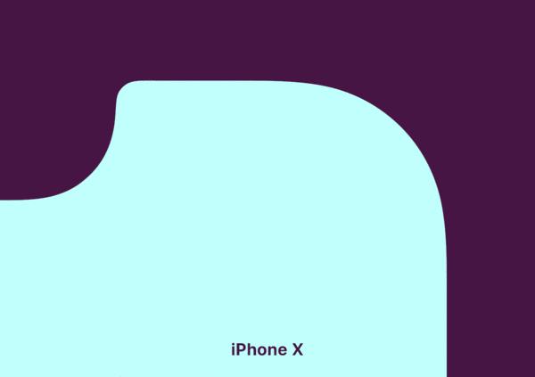 苹果xs手机苹果xs手机黑屏打不开怎么办但没关机-第8张图片-太平洋在线下载