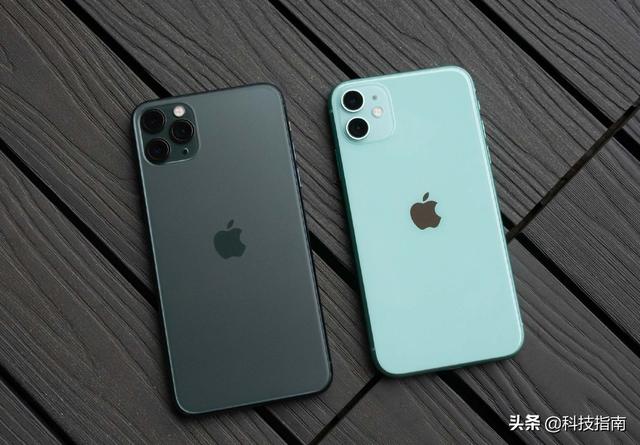苹果手机上市苹果即将发布的新款-第3张图片-太平洋在线下载
