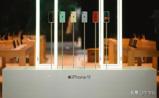 韩版港版美版苹果手机代号三星港版和美版有什么区别-第6张图片-太平洋在线下载