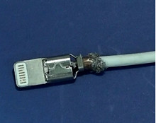 安卓手机数据线焊接机-第1张图片-太平洋在线下载
