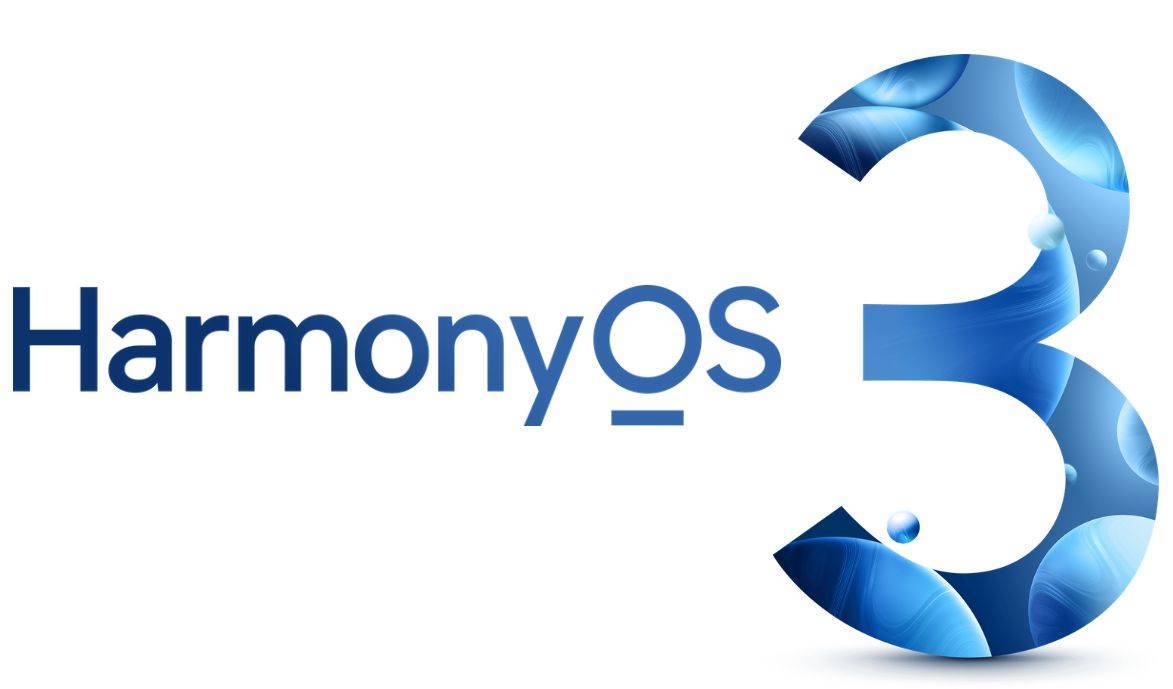 华为手机网页快照
:升级华为HarmonyOS 3.0后，超实用的“办公三步曲”，你用了吗？