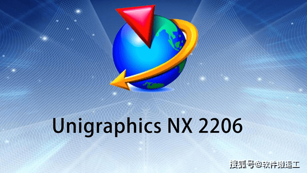 华为手机粘贴复制文件夹
:Unigraphics NX（UG NX）2206 破解版安装包下载及安装教程