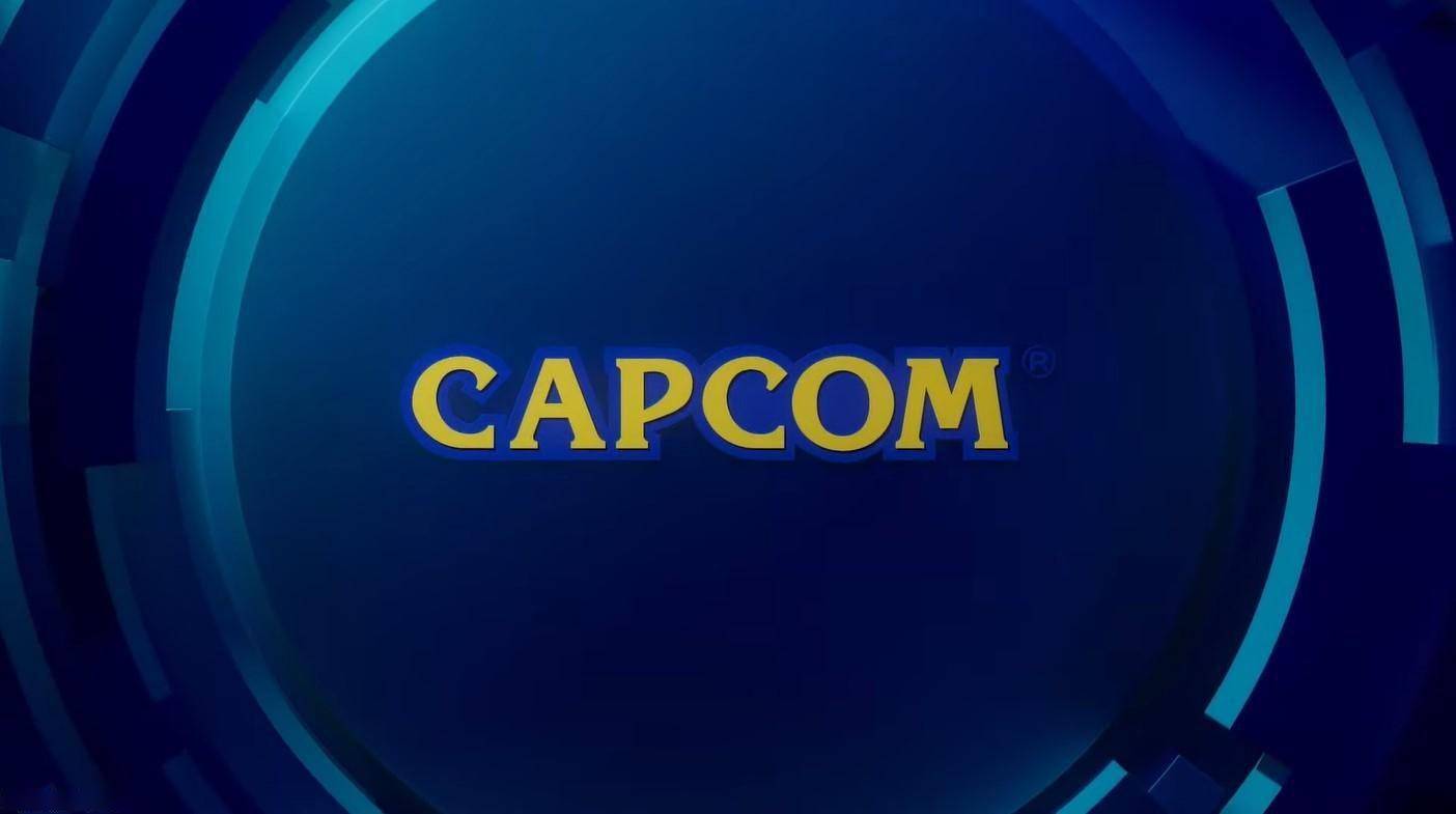 机器人版小苹果视频解说:Capcom Spotlight汇总：《生化4》DEMO、《幽灵诡计》发售日等