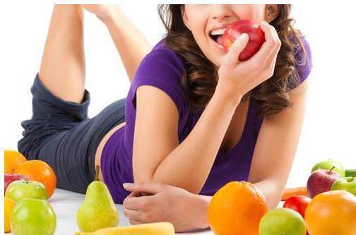 苹果3特别版
:如果你怀孕了，冬季吃什么水果，对宝宝和孕妈都好呢