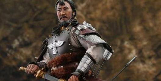 剌杀国王苹果版:铁木真带蒙古全部主力西征七年，金和西夏为何不趁机端他老巢？