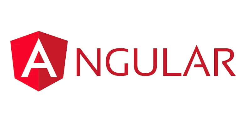 苹果版pr全屏预览:Angular 16 正式发布，抢先体验指南