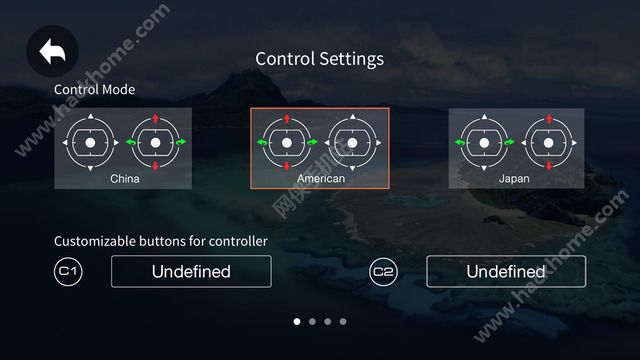 无人机软件苹果版无人机专用软件下载-第2张图片-太平洋在线下载