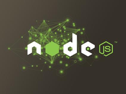 node.js客户端开发vuejs和nodejs的关系-第2张图片-太平洋在线下载