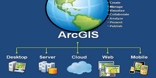 arcgis手机版arcgis手机信令数据绘制od分布图-第1张图片-太平洋在线下载
