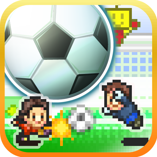 足球游戏下载安卓版苹果版苹果ios系统下载安装app-第1张图片-太平洋在线下载