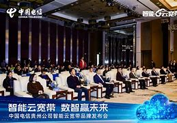 贵州电信客户端二维码湖北电信微信公众号二维码