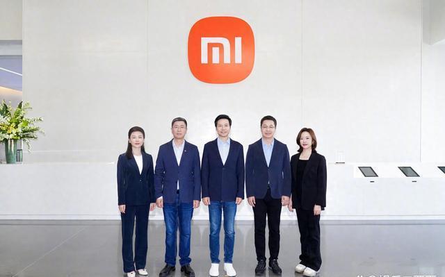 欢乐聚下载手机版欢乐斗牛下载手机版下载