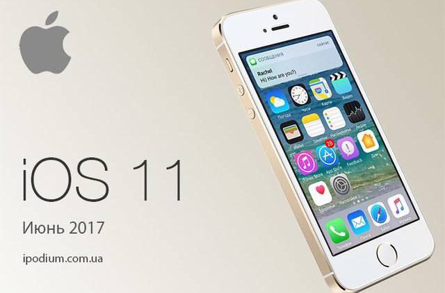 ios苹果版苹果ios版本能回退吗