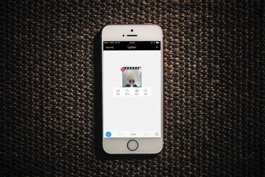 venmo苹果版下载venmopaypal区别-第2张图片-太平洋在线下载
