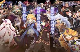 魔眼邪神安卓版勇者大战魔物娘安卓版