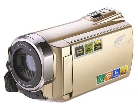 TopCamera安卓版cameraraw官网下载-第2张图片-太平洋在线下载