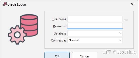 安装oracle客户端安装oracle10g客户端