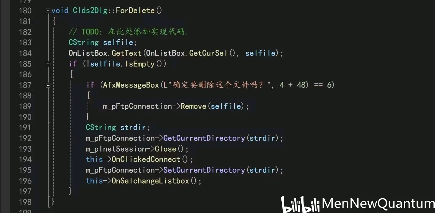 ftp客户端无法打开ftp老是跳转到浏览器打开