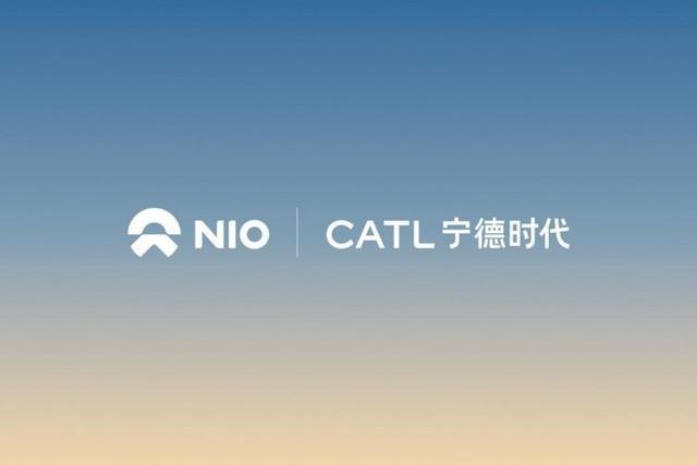 车保网客户端车辆保险怎么买最合适-第2张图片-太平洋在线下载