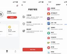 关于obenpai钱包客户端的信息