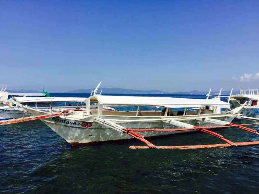 pgbeach完整安卓版pgfone电脑版下载官方-第2张图片-太平洋在线下载