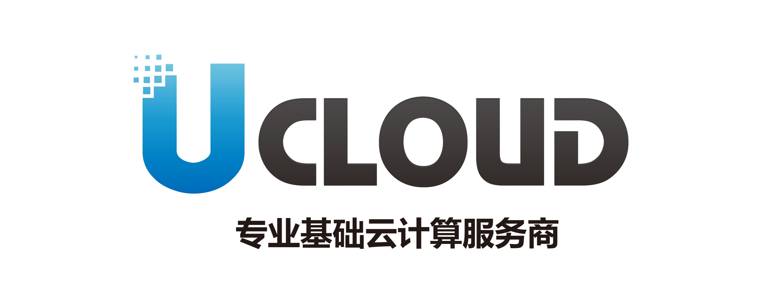 skyrtc客户端魔兽争霸sky对战平台官网
