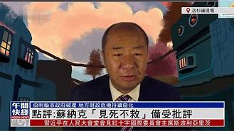yy4480安卓版yy4480免费官网