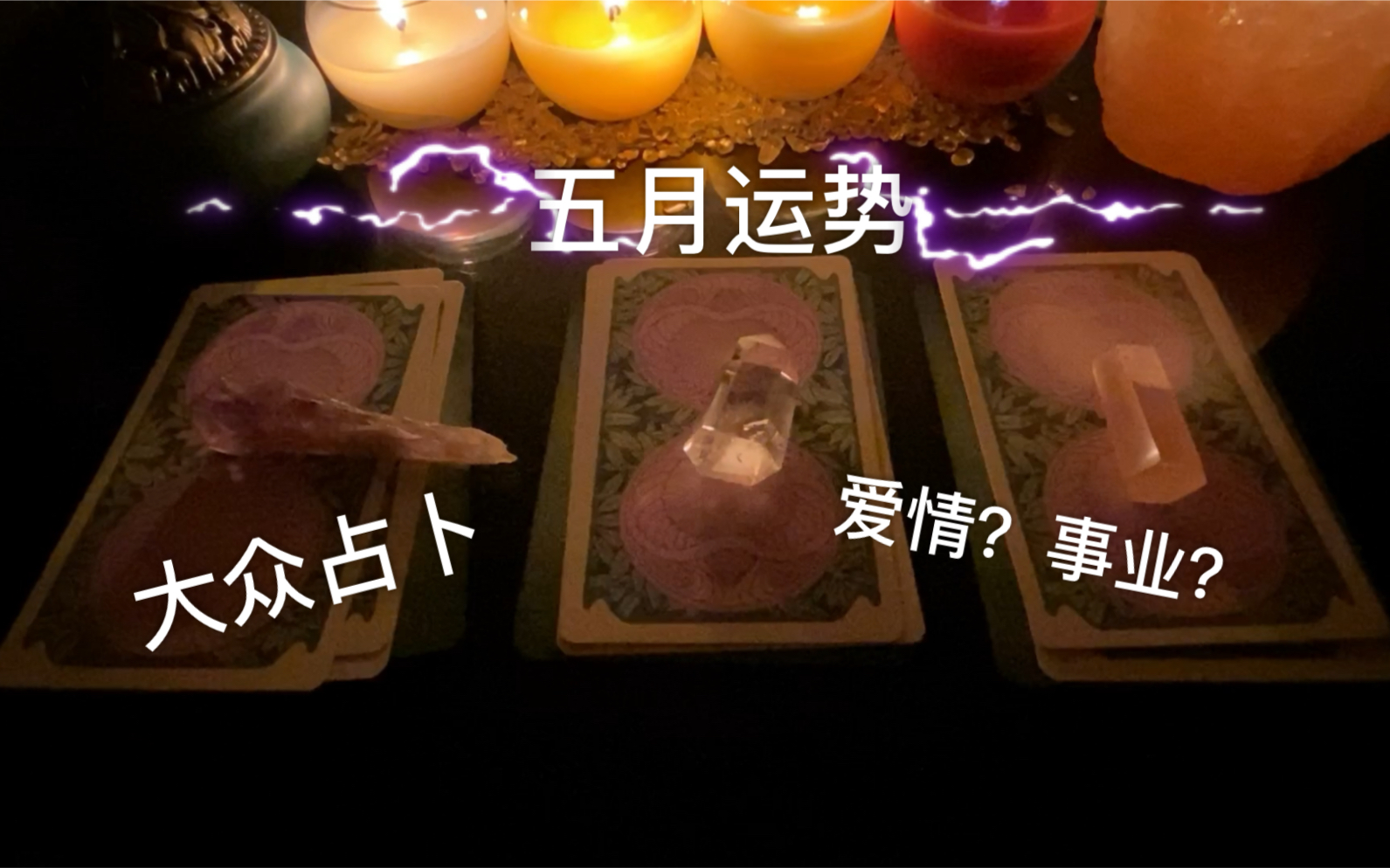 鸿运注册客户端注册送20现金可提现的游戏-第2张图片-太平洋在线下载
