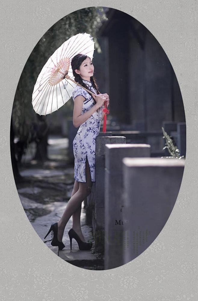 江南人生苹果版江南人生游戏破解版-第2张图片-太平洋在线下载
