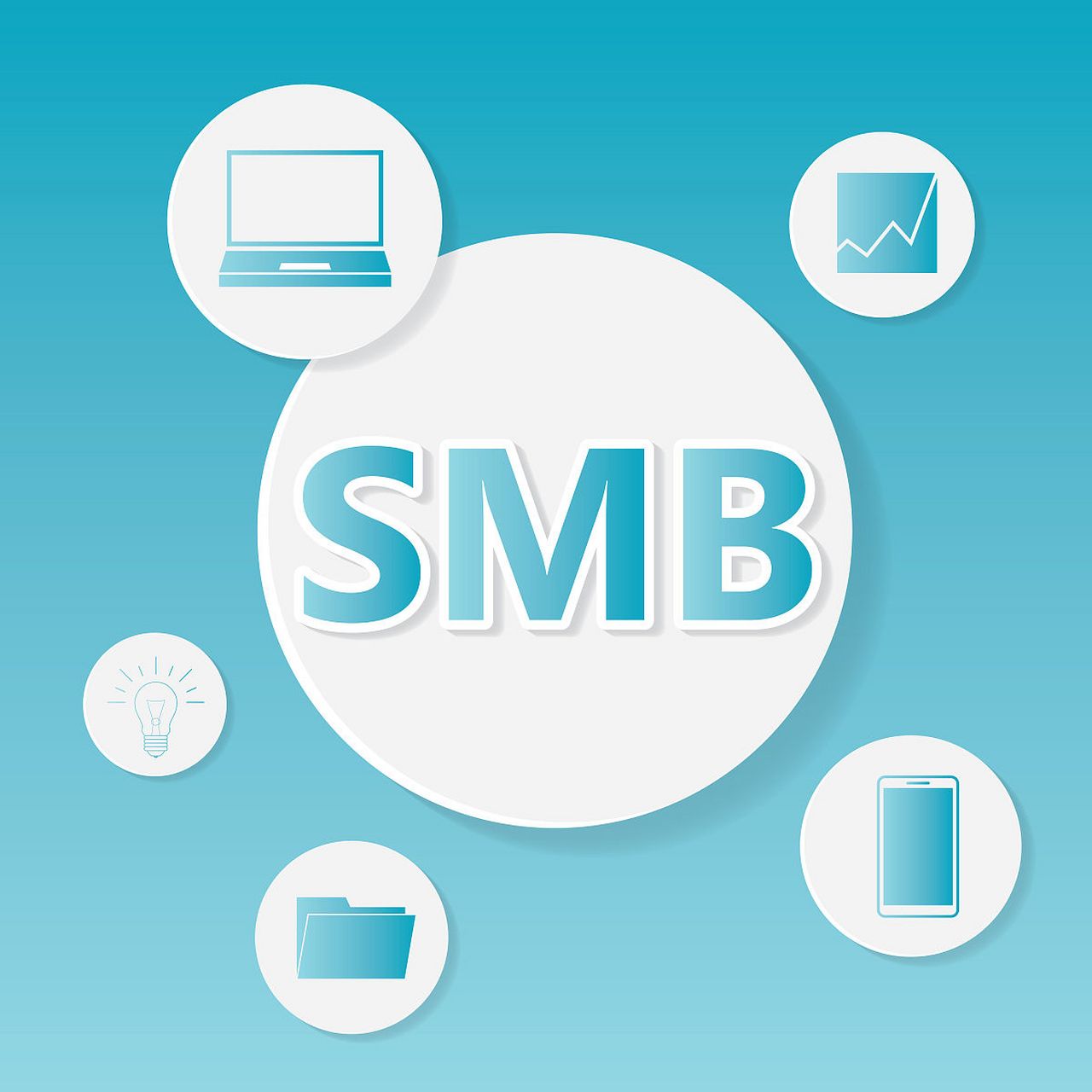 smb客户端windows黑鲨投屏windows客户端