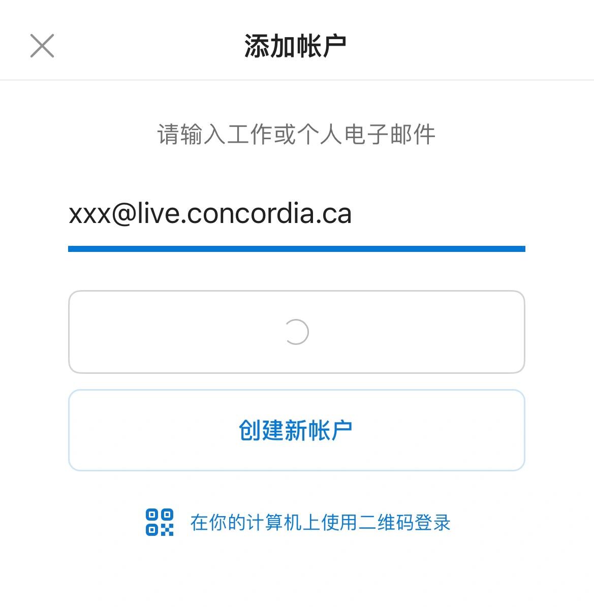 mailto默认客户端mailto链接需要什么软件
